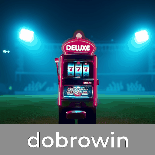 Cassino Online dobrowin