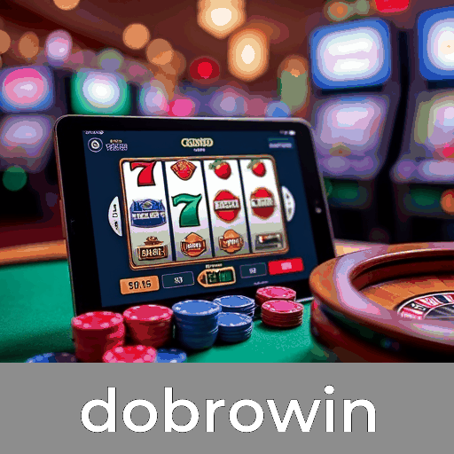 Jogos Crash no Cassino dobrowin