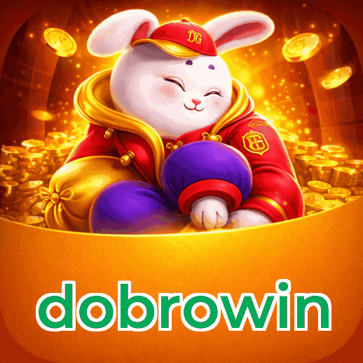 Principais provedores de slots da dobrowin - NetEnt, Pragmatic Play, Play'n GO