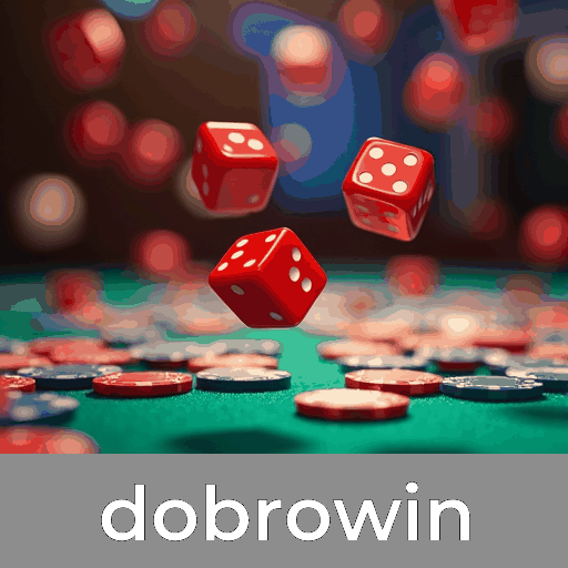Acesso ao dobrowin