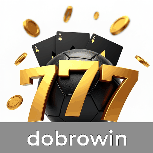 Cassino Online dobrowin