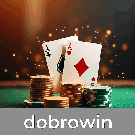 Cadastro na dobrowin