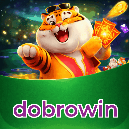 Catálogo dobrowin 2.547 jogos - Pragmatic Play, Evolution, NetEnt