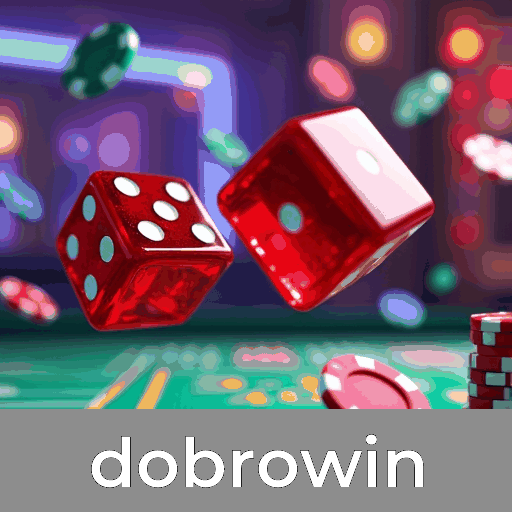 Cassino Online dobrowin