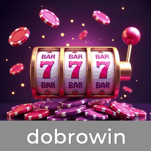 Cassino Online dobrowin