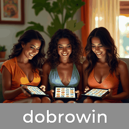 Cassino Online dobrowin