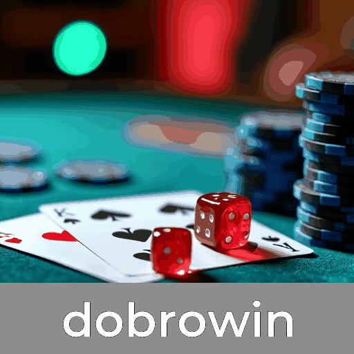 Acesso ao dobrowin