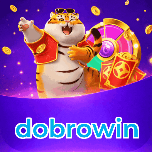 Requisitos do APK da dobrowin para Android
