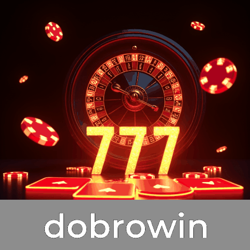 Cassino Online dobrowin