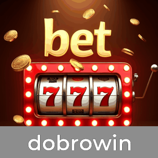 Cassino Online dobrowin