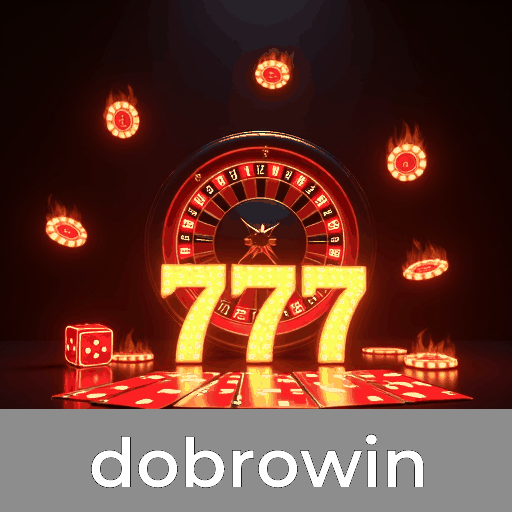 Cadastro na dobrowin