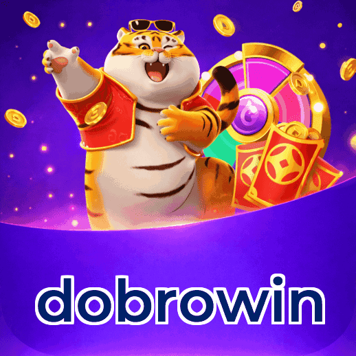 dobrowin APP mobile iOS Android - 187 mil downloads São Paulo Rio BH